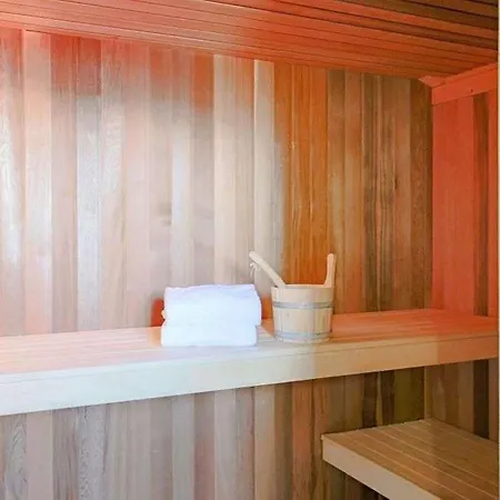 Stockente By Interhome