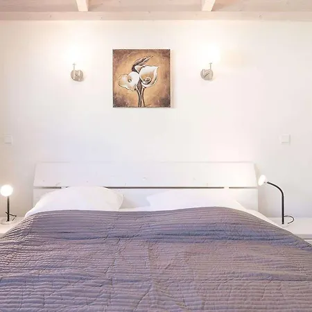 Stockente By Interhome *