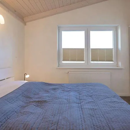 Stockente By Interhome *